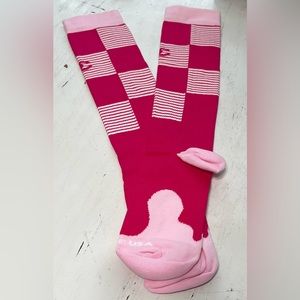 ProCompression Socks